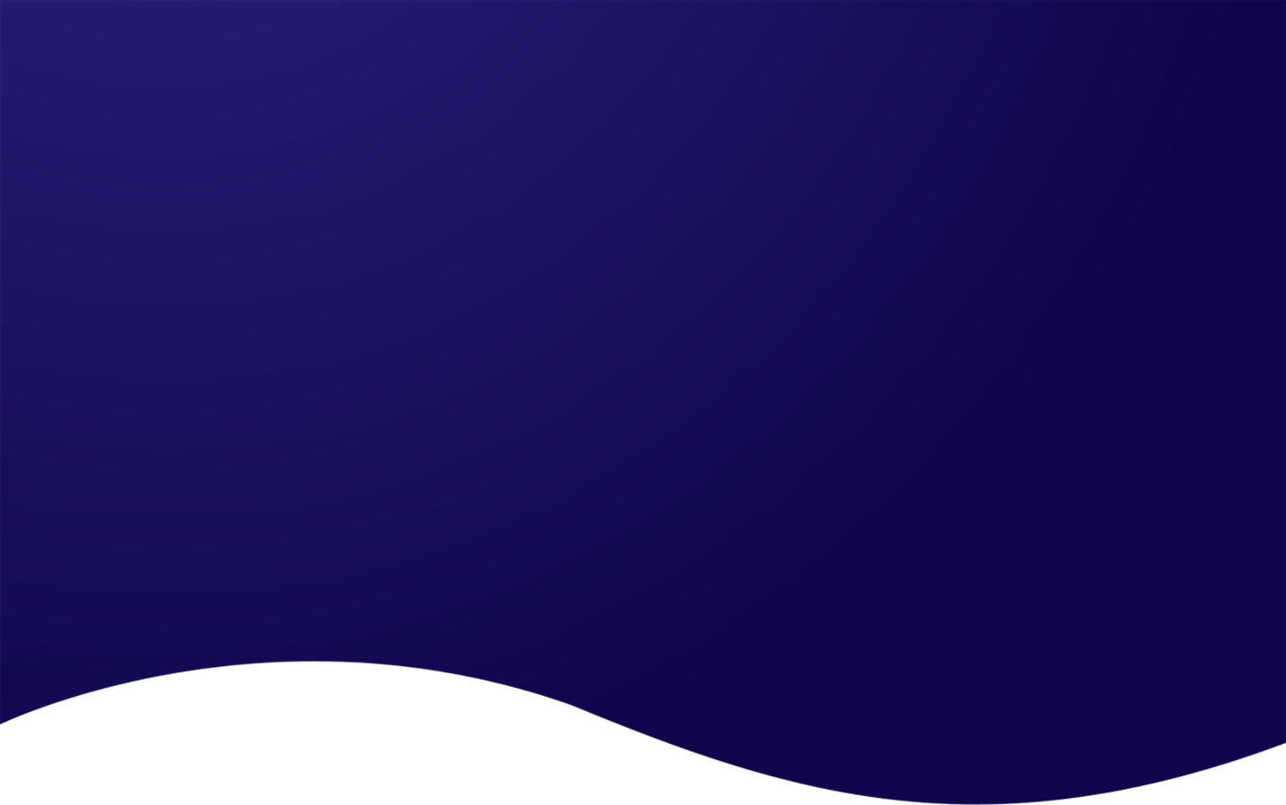 Digital Hosting & IT Services in Africa