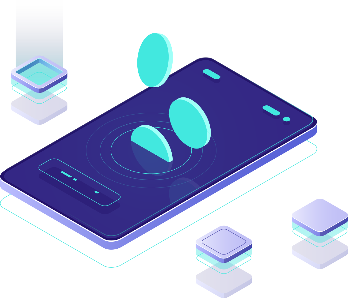 Digital Hosting and IT Services