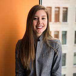 Naoufal Alaoui Ismaili